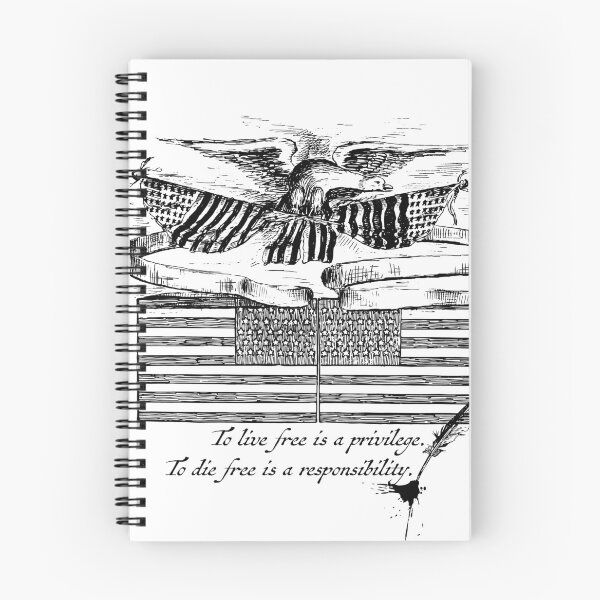 Item preview, Freedom designed and sold by KAMOS.