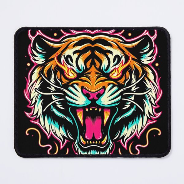 Item preview, Stylized animal designed and sold by Designer667.
