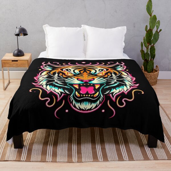 Item preview, Stylized animal designed and sold by Designer667.