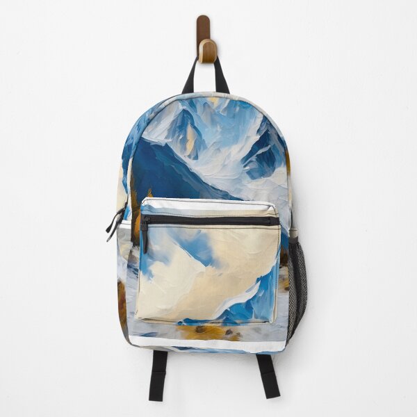 Item preview, K2 designed and sold by Island Art Studios.