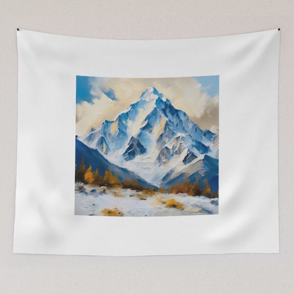 Item preview, K2 designed and sold by Island Art Studios.