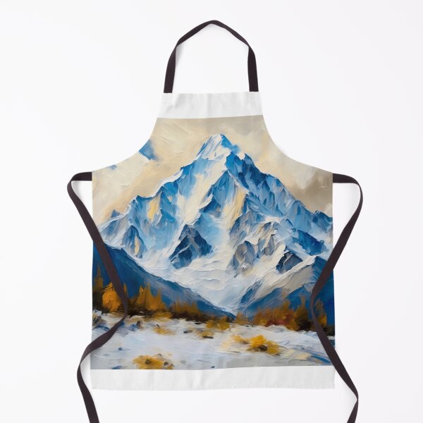 Item preview, K2 designed and sold by Island Art Studios.