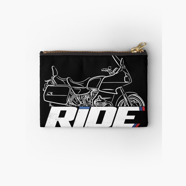 Item preview, Motorcycle R100RT 1978-1996 for Motorcycle Fans designed and sold by DrainvolStore.