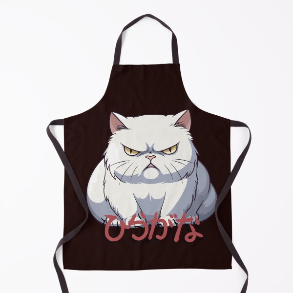 Item preview, big cat designed and sold by DRIVNdesign.