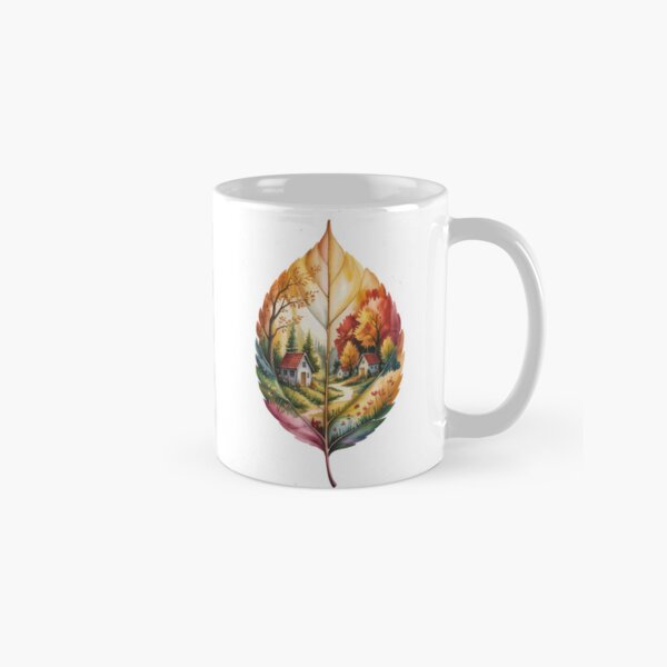Item preview, autumn leaf designed and sold by jkrphoto.