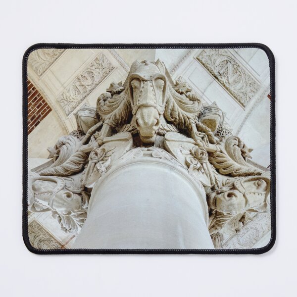 Item preview, Louvre Capital 06 designed and sold by Weston  Westmoreland.