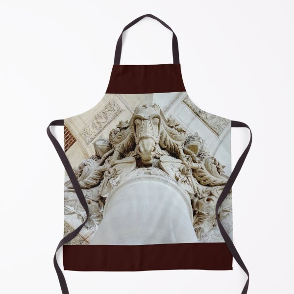 Item preview, Louvre Capital 06 designed and sold by Weston Westmoreland.