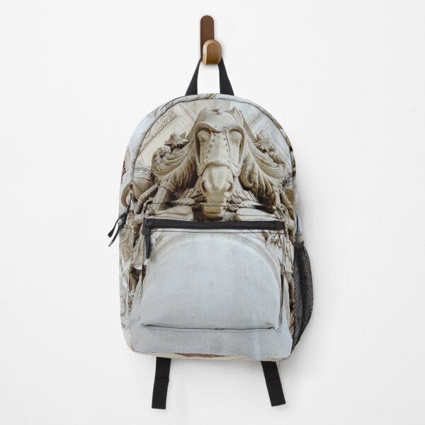 Item preview, Louvre Capital 06 designed and sold by Weston  Westmoreland.