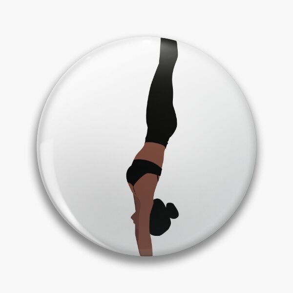 Item preview, power in stillness designed and sold by ChiWellness Shop.