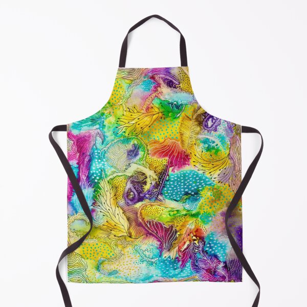 Item preview, Wild & Free designed and sold by kerentamir.