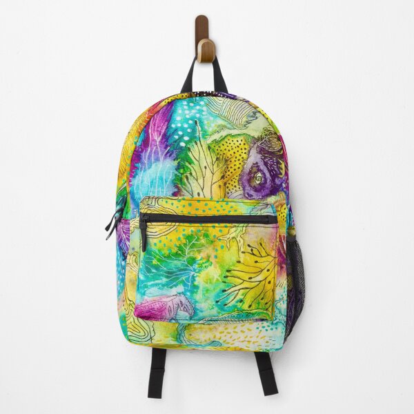 Item preview, Wild & Free designed and sold by kerentamir.
