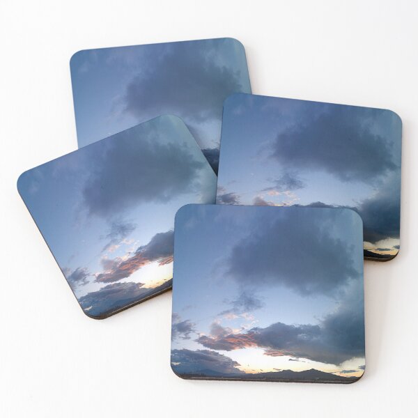 Item preview, ©HCS Freedom Blue IA. designed and sold by OmarHernandez.