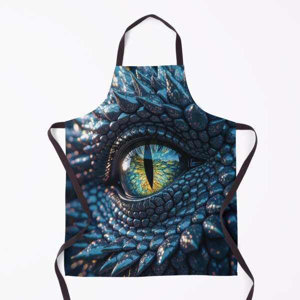 Item preview, Dragon's Eye Macro - Where Fantasy Comes Alive designed and sold by FotoworldEdel.