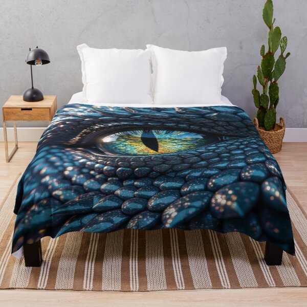 Item preview, Dragon's Eye Macro - Where Fantasy Comes Alive designed and sold by FotoworldEdel.