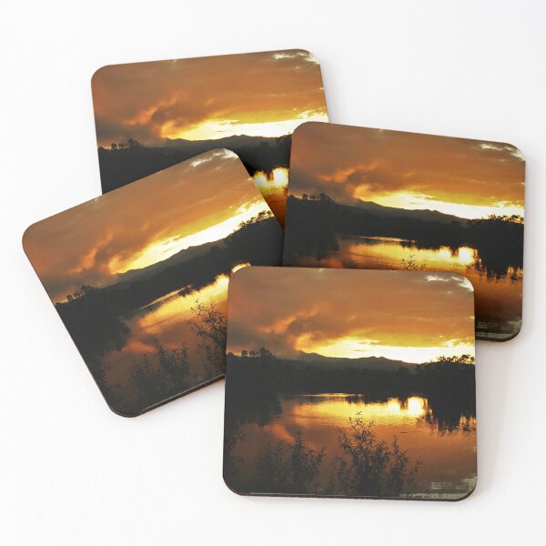 Item preview, Long's Peak Eclipse designed and sold by Eclectically-Kimberly.