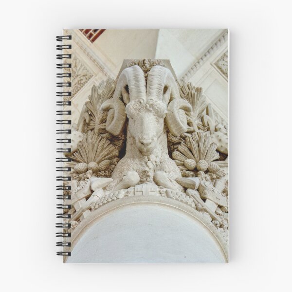 Item preview, Louvre Capital 04 designed and sold by Weston  Westmoreland.