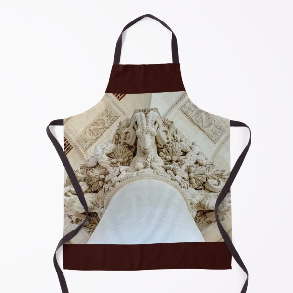 Item preview, Louvre Capital 04 designed and sold by Weston Westmoreland.