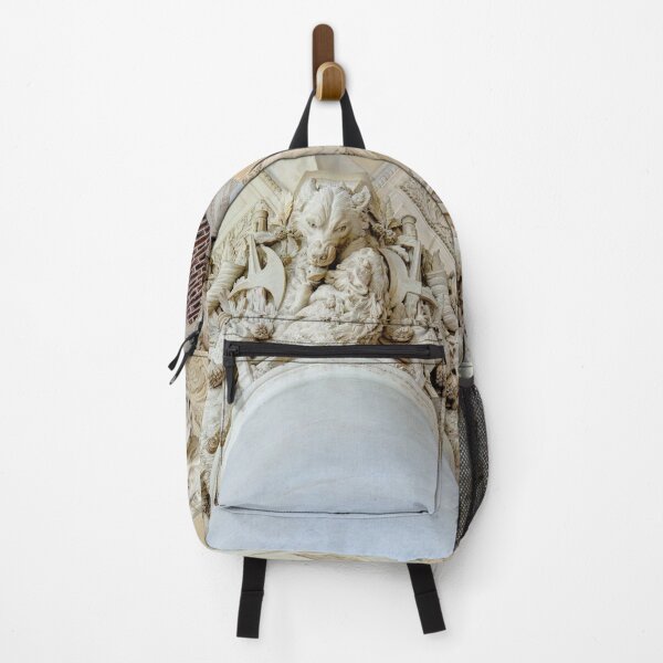 Item preview, Louvre Capital 05 designed and sold by Weston  Westmoreland.