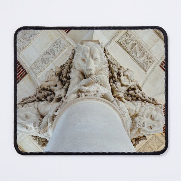 Item preview, Louvre Capital 03 designed and sold by Weston  Westmoreland.