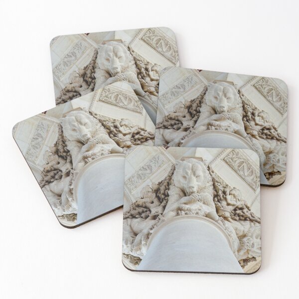 Item preview, Louvre Capital 03 designed and sold by Weston  Westmoreland.