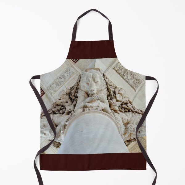 Item preview, Louvre Capital 03 designed and sold by Weston Westmoreland.