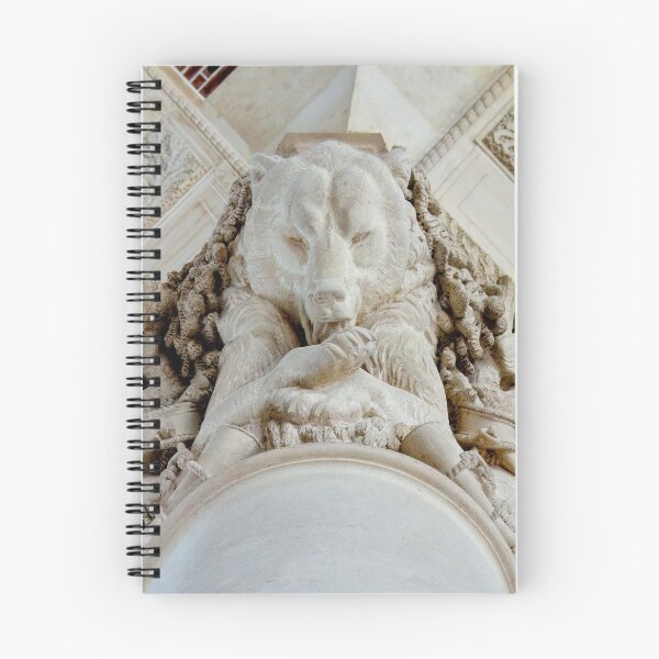 Item preview, Louvre Capital 03 designed and sold by Weston  Westmoreland.