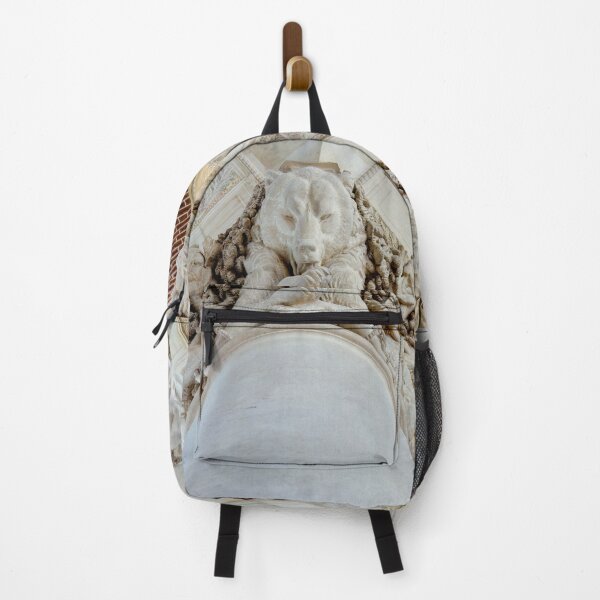 Item preview, Louvre Capital 03 designed and sold by Weston  Westmoreland.