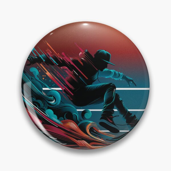 Item preview, SKATE LIFE designed and sold by maistendencias.