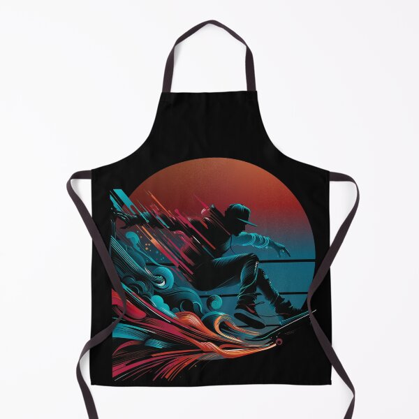Item preview, SKATE LIFE designed and sold by maistendencias.