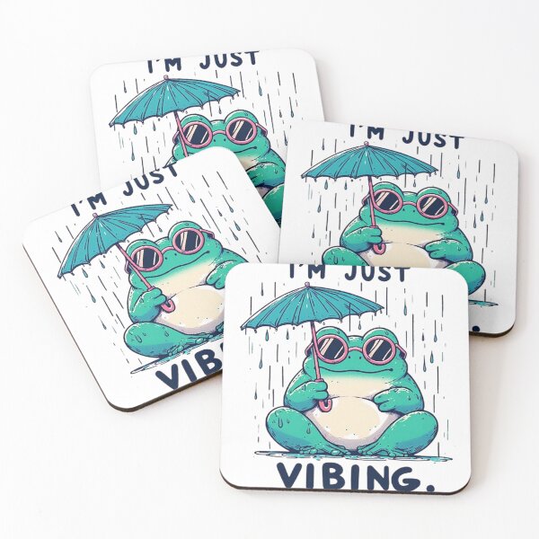 Item preview, Cute humor designed and sold by Designer667.