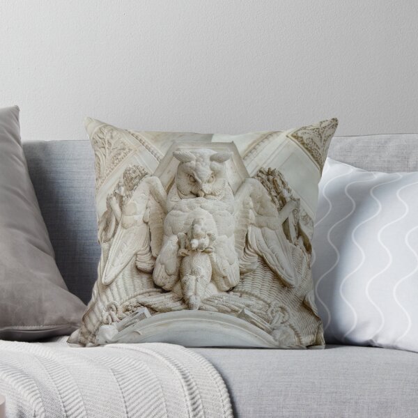Item preview, Louvre Capital 02 designed and sold by Weston  Westmoreland.