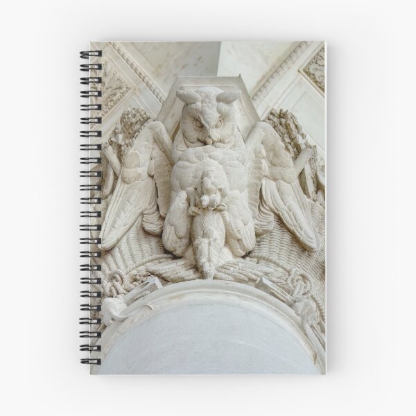 Item preview, Louvre Capital 02 designed and sold by Weston  Westmoreland.