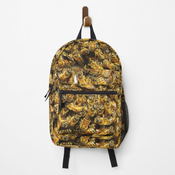 Item preview, Bee Swarm designed and sold by Eclectically-Kimberly.