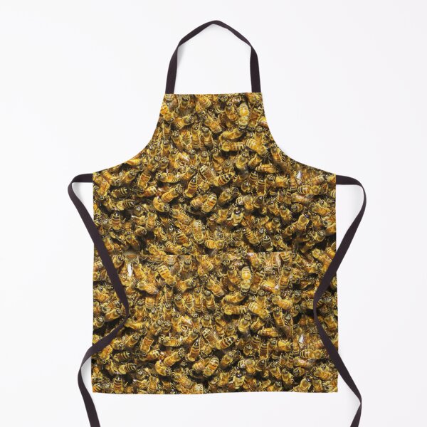 Item preview, Bee Swarm designed and sold by Eclectically-Kimberly.