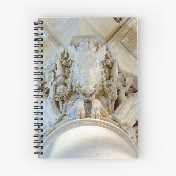 Item preview, Louvre Capital 01 designed and sold by Weston  Westmoreland.