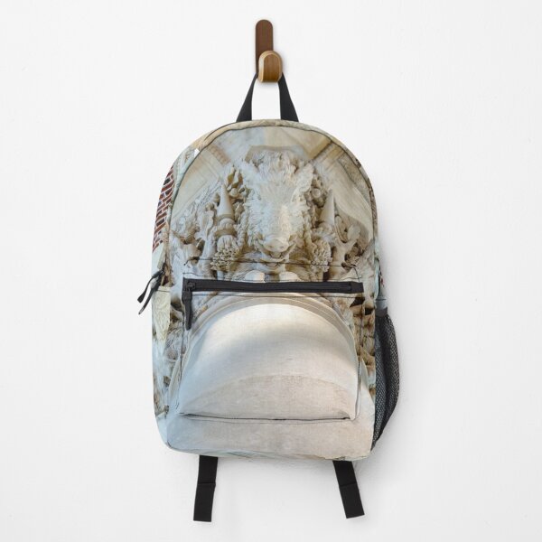 Item preview, Louvre Capital 01 designed and sold by Weston  Westmoreland.