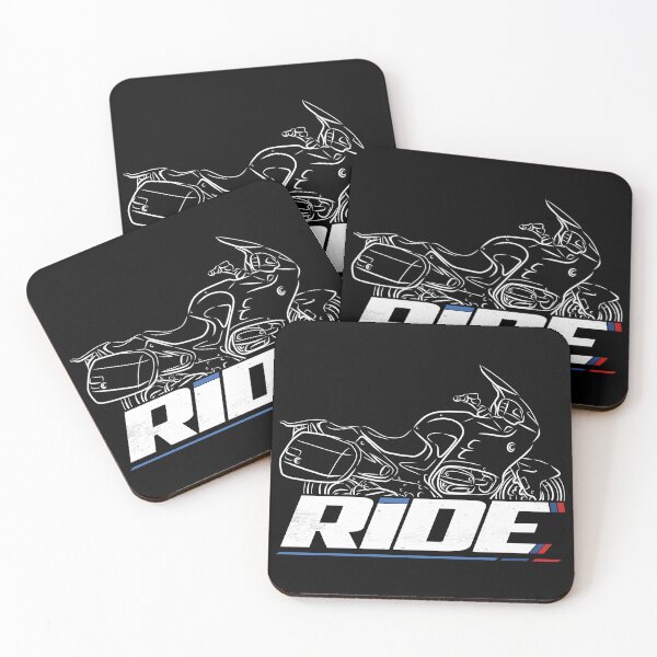 Item preview, Motorcycle R850RT 1996-2002 for Motorcycle Fans designed and sold by DrainvolStore.