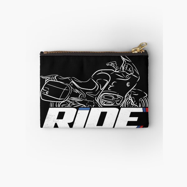 Item preview, Motorcycle R850RT 1996-2002 for Motorcycle Fans designed and sold by DrainvolStore.