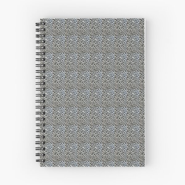 Item preview, Wilderness in Monochrome designed and sold by annenambiro.