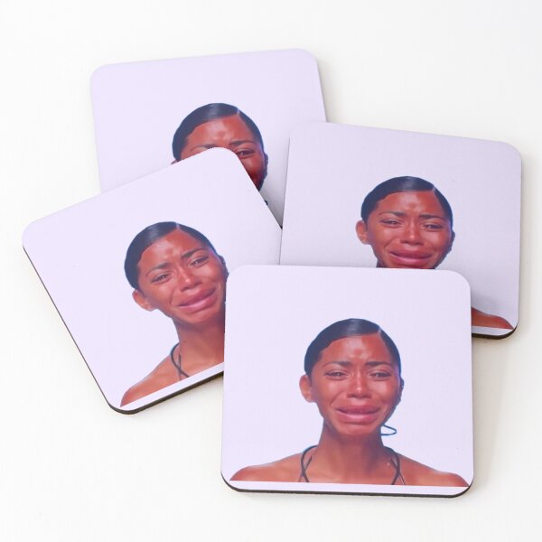 Item preview, we don’t wanna do that designed and sold by pnkrose.