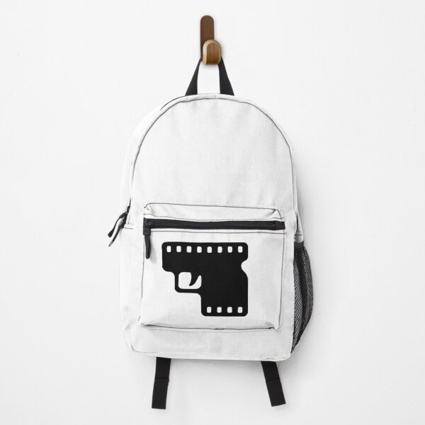 Item preview, Film Weapon - cinephiles designed and sold by destelloacido.