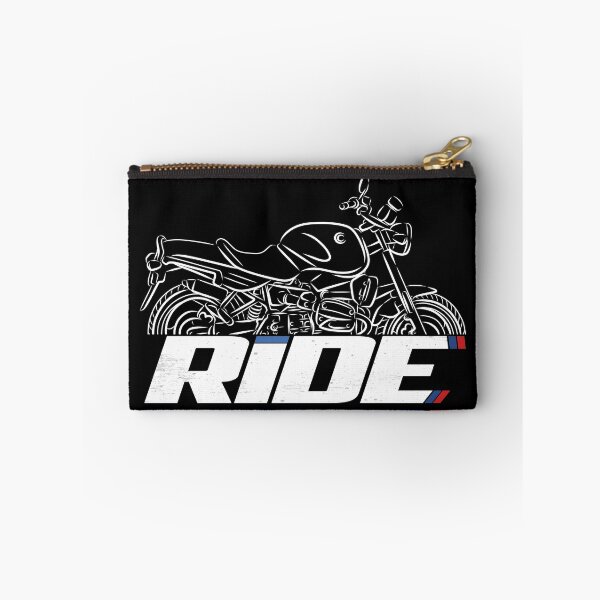 Item preview, Motorcycle R1100R 1995-2001 for Motorcycle Fans designed and sold by DrainvolStore.