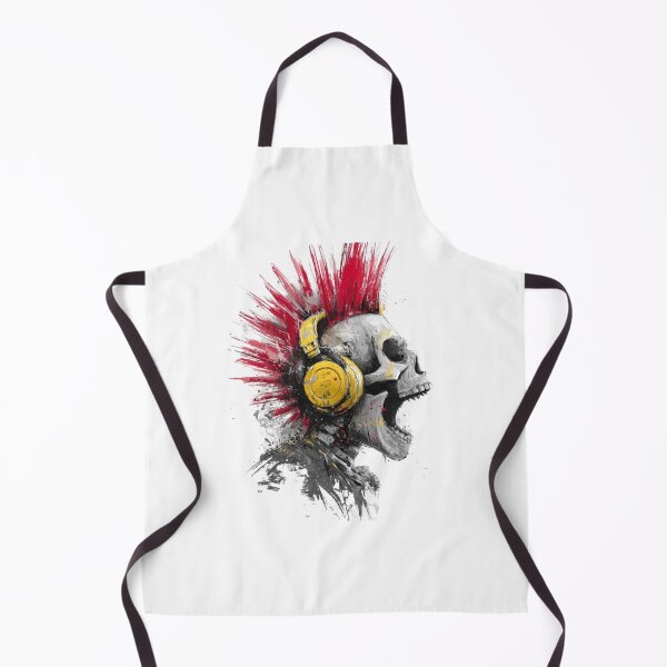 Item preview, I like it designed and sold by The Art Vibe.