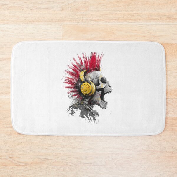 Item preview, I like it designed and sold by The Art Vibe.