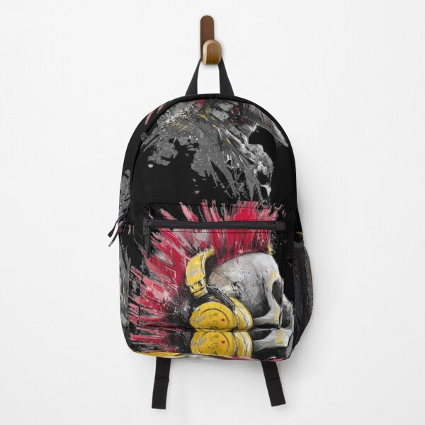 Item preview, I like it designed and sold by The Art Vibe.