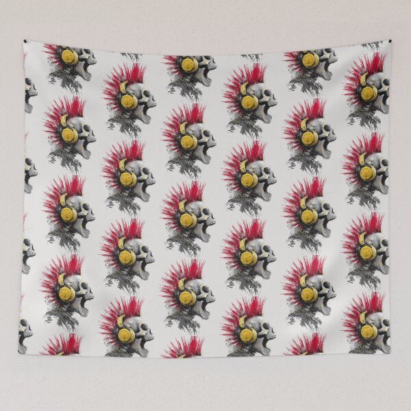 Item preview, I like it designed and sold by The Art Vibe.