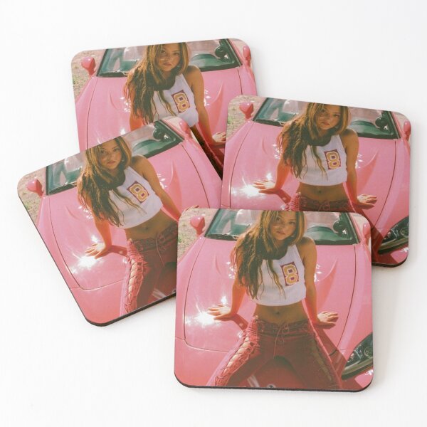 Item preview, devon aoki suki designed and sold by p20designs.