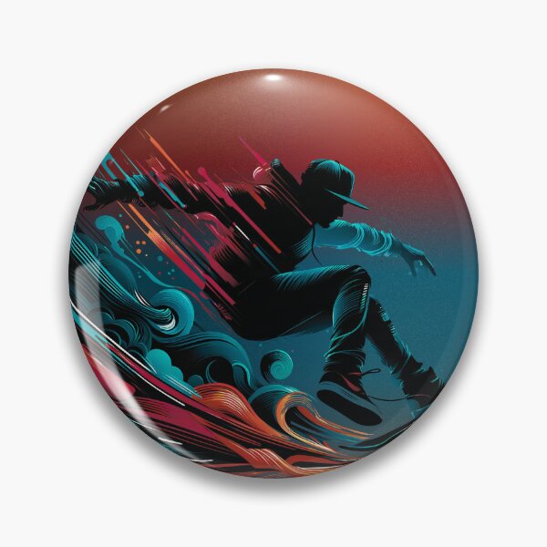 Item preview, SKATE LIFE designed and sold by maistendencias.