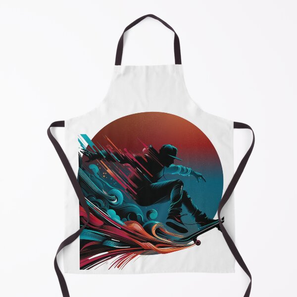 Item preview, SKATE LIFE designed and sold by maistendencias.