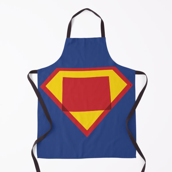 Item preview, COLORADAN SHIELD - Freedom Is The Superpower - SUPERHERO COLORADO design designed and sold by pelagio.
